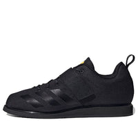 adidas Powerlift 4 'Core Black' FV6599