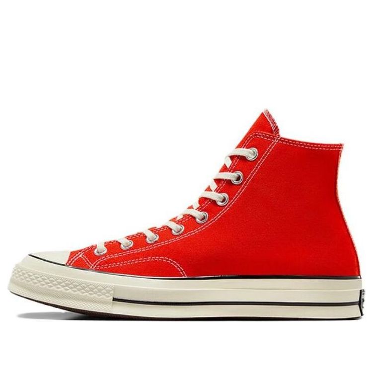 Converse Chuck 70 Vintage Canvas High Top 'Fever Dream' A06525C
