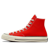 Converse Chuck 70 Vintage Canvas High Top 'Fever Dream' A06525C