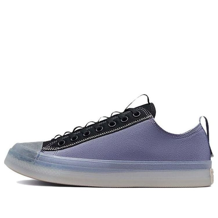 Converse Chuck Taylor All Star CX Sneakers 'Lilac' A00818C