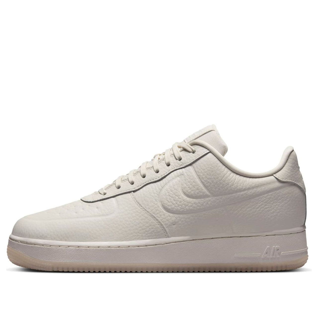 Nike Air Force 1 Low Pro Tech WP 'Phantom' FB8875-003