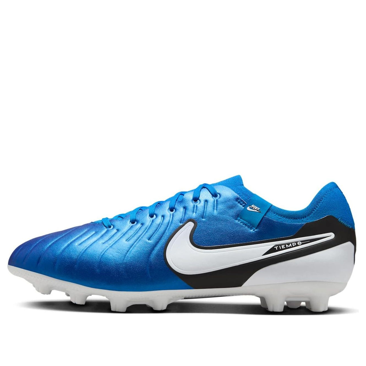 Nike Tiempo Legend 10 Pro 'Soar White' DV4332-400