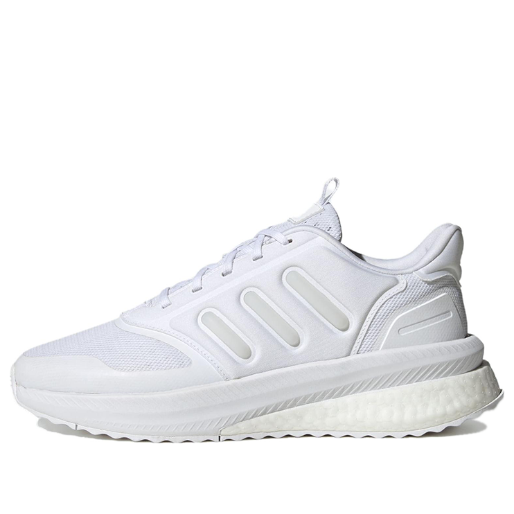 adidas X_Plrphase Shoes 'Cloud White' IG4767