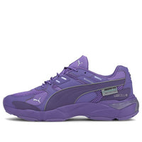 PUMA Mercedes-AMGPetronas Motorsport x LQDCELL Extol 'Luminous Purple' 306562-02