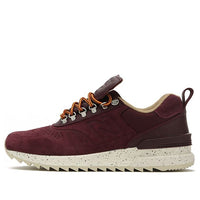 New Balance Trail Buster Wine Red TBATRC