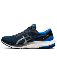 ASICS Gel Pulse 13 'French Blue' 1011B175-400