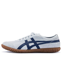 Onitsuka Tiger Tsunahiki 'Glacier Grey' 1183A085-020