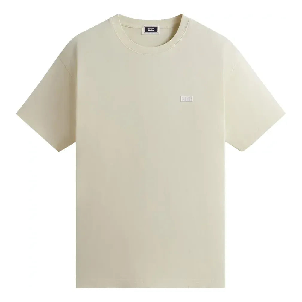 KITH LAX T-Shirt 'Lace' KHM031880-970