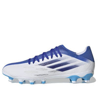 adidas X Speedflow.3 'White Blue' GW7504