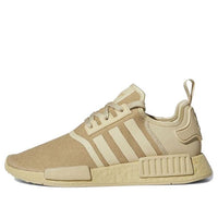 adidas NMD_R1 'Savannah' FW6416