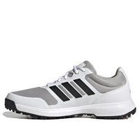 adidas Response 2.0 'White Grey' EG5311