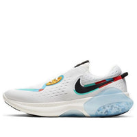 Nike Joyride Dual Run 'A.I.R.' CV9304-100