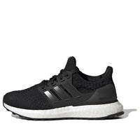 adidas Ultra Boost 5.0 DNA PS 'Black White' GX9767