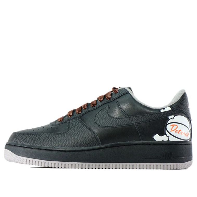 Nike Air Force 1 Low 'Detroit Away' CD7789-001