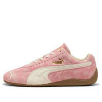 PUMA Speedcat Faded 'Carnation Pink Alpine Snow' 403688-04