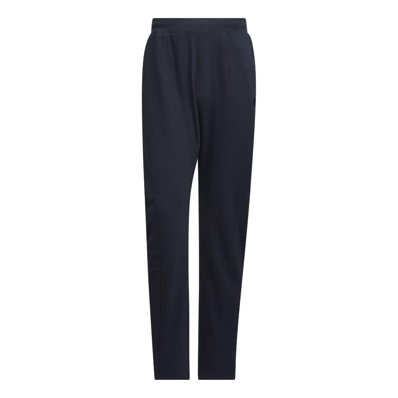 adidas All Szn Full Length 3D Pants 'Black' IX6818