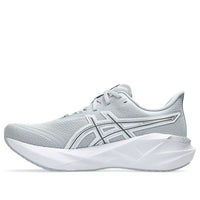 ASICS Novablast 5 ATC 'Piedmont Grey Pure Silver' 1011C185-020
