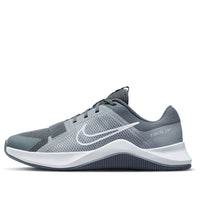 Nike MC Trainer 2 'Light Smoke Grey' DM0823-001