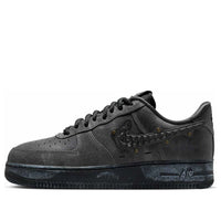 Nike Air Force 1 '07 LV8 'Medium Ash Anthracite' IH4965-254