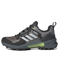 (WMNS) adidas Terrex Swift R3 GTX 'Grey Halo Blue' FW2781