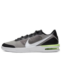 Nike Air Max Vapor Wing MS 'Black Volt' BQ0129-007