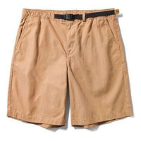Timberland TimberCHILL Anti-UV Shorts 'Beige' A6V9A-EH3