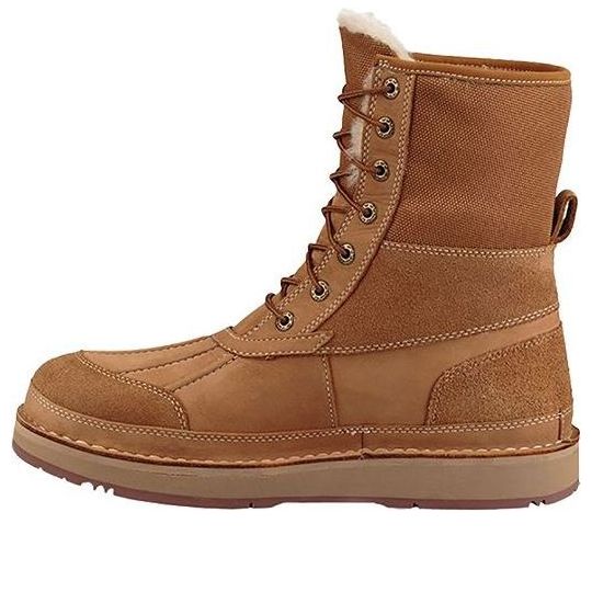 UGG Avalanche Butte Boot 'Chestnut' 1098490-CHE