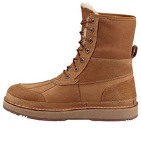 UGG Avalanche Butte Boot 'Chestnut' 1098490-CHE