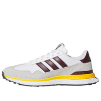 adidas S2G 26 Textile Spikeless Golf 'Indiana Hoosiers' KI1127