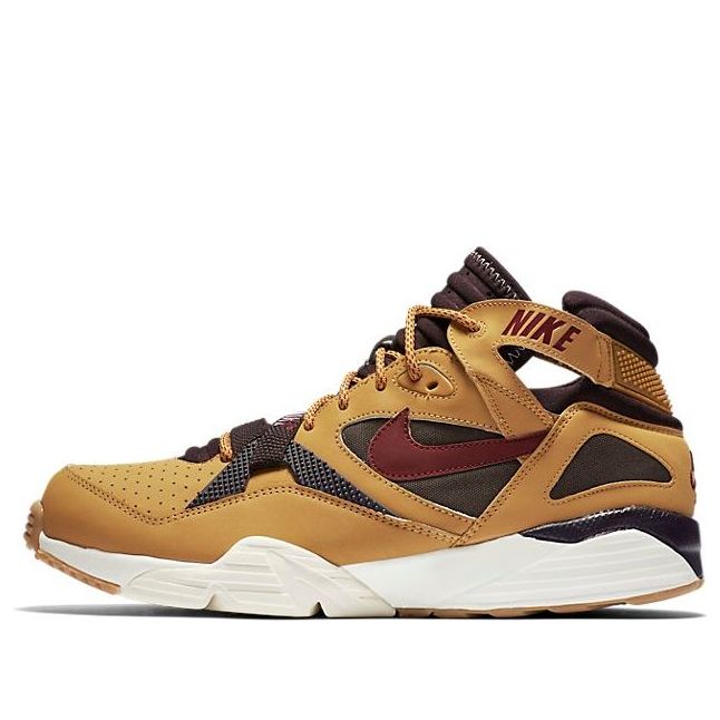 Nike Air Trainer Max 91 'Haystack' 309748-700