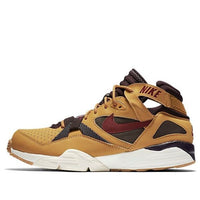 Nike Air Trainer Max 91 'Haystack' 309748-700