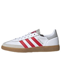 adidas Handball Spezial 'Liverpool FC - White Red' KI5241
