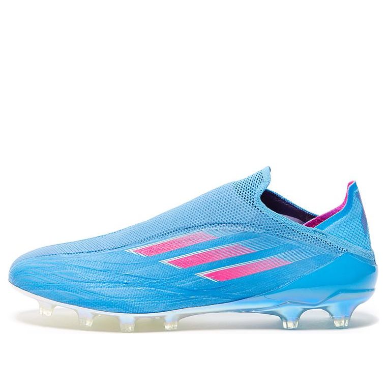 adidas X Speedflow+ AG 'Blue' GW7433