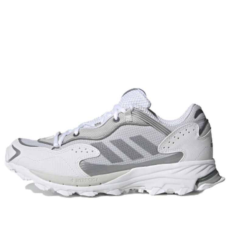 adidas Response Hoverturf 'Gardening Pack 2.0 - White' FX4154