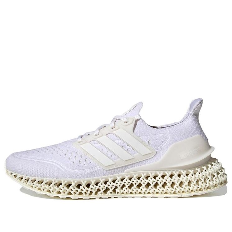 adidas 4DFWD 'Cloud White' HP7598