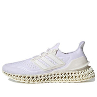adidas 4DFWD 'Cloud White' HP7598