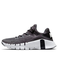 Nike Free Metcon 4 'Iron Grey' CT3886-011