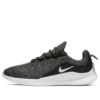 Nike Viale Premium 'Black Grey White' AO0628-001