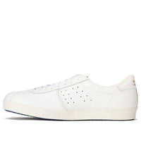 Onitsuka Tiger Lawnship NM 'White' 1183A914-100