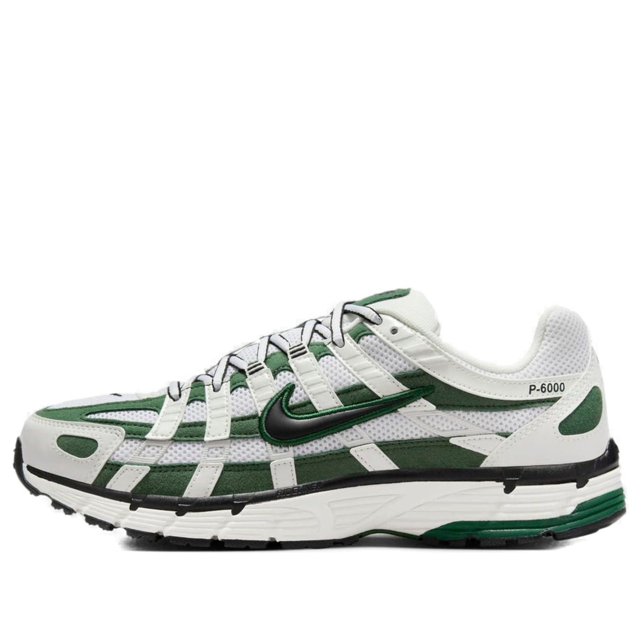 (WMNS) Nike P-6000 'Fir' HF5388-100
