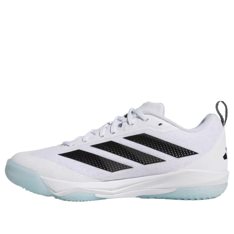 adidas Adizero Impact 2.0 Turf 'Cloud White Core Black' JH6742