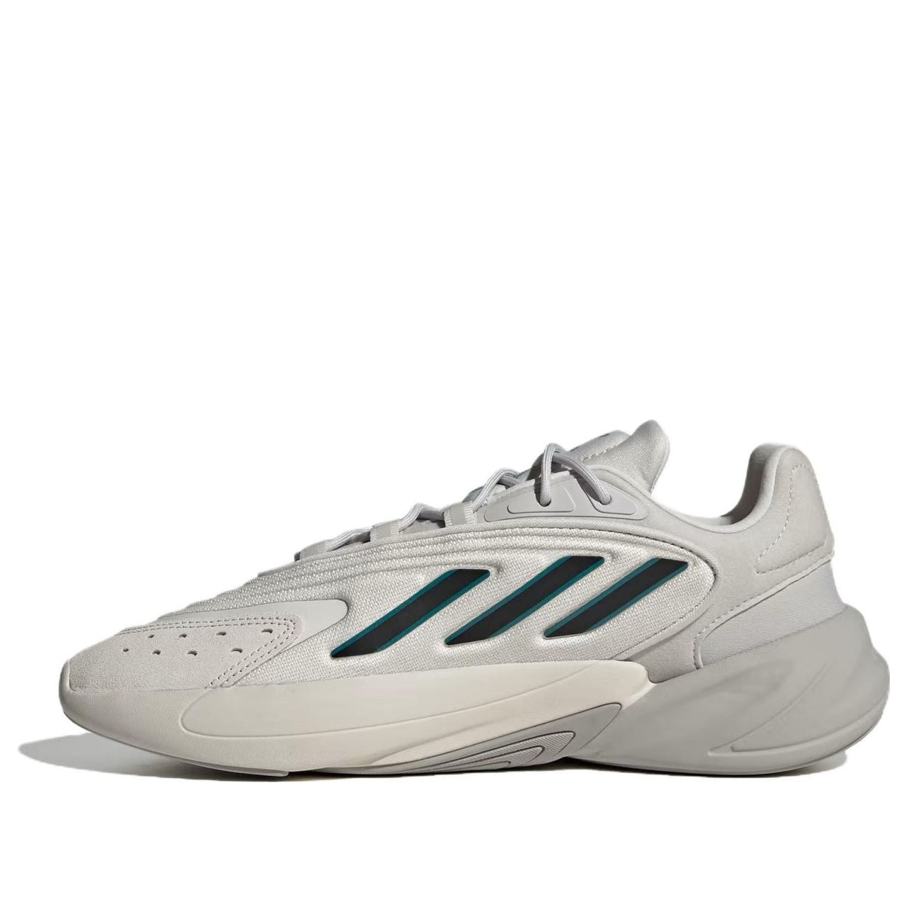 adidas Ozelia 'Grey Arctic Fusion' IE1999