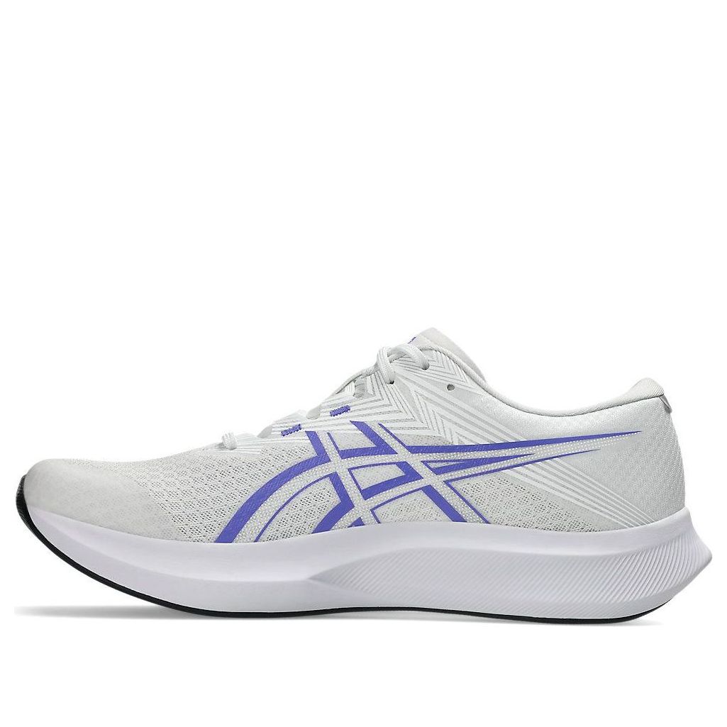 ASICS Hyper Speed 5 'White Cobalt Burst' 1011C084-101