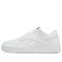 Reebok ATR Chill 'Triple White' 100200461