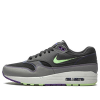 Nike Air Max 1 'Future Swoosh' CT1624-001
