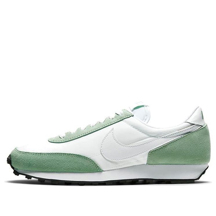 (WMNS) Nike Daybreak 'Enamel Green' DH1038-300