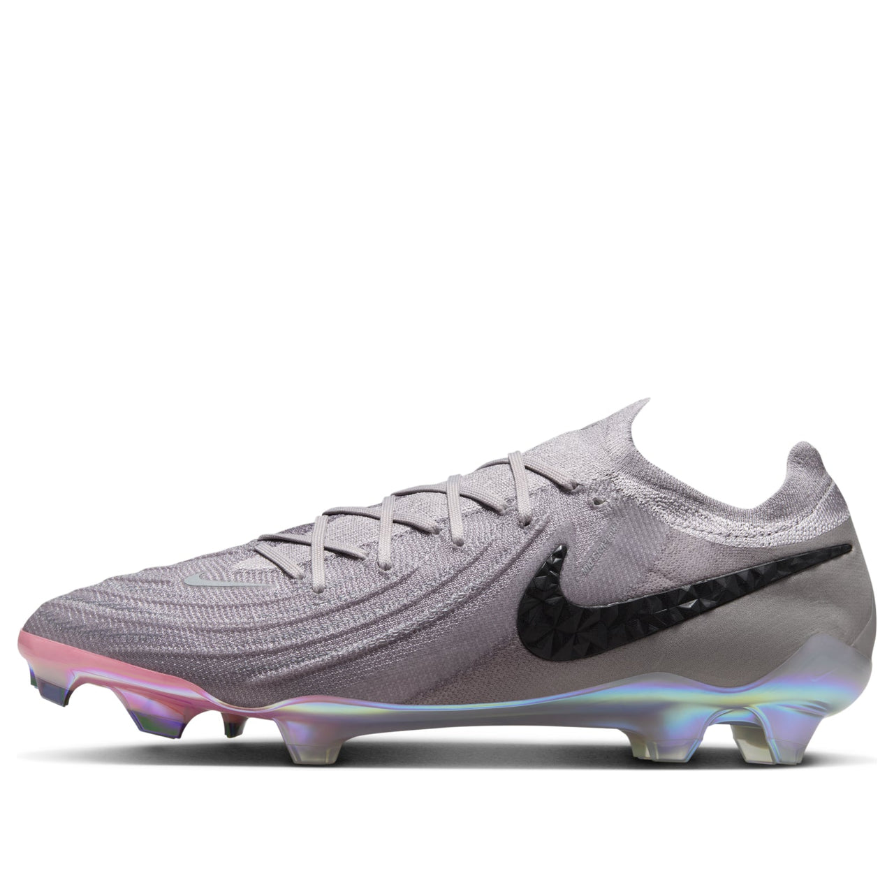 Nike Phantom GX 2 Elite AS 'Atmosphere Grey' FQ8179-001