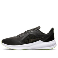 Nike Downshifter 10 SE CI9983-001