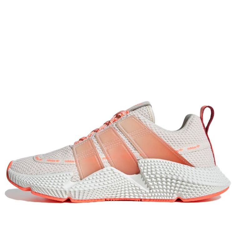 (WMNS) adidas Prophere V2 'White Pink' FW5362