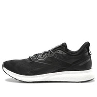 (WMNS) Reebok Forever Floatride Energy 2.0 'Black' EG2119